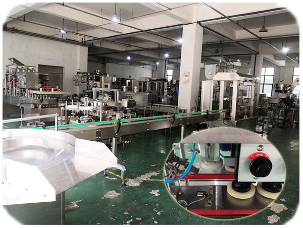 news120-1.jpg news120-1.jpg