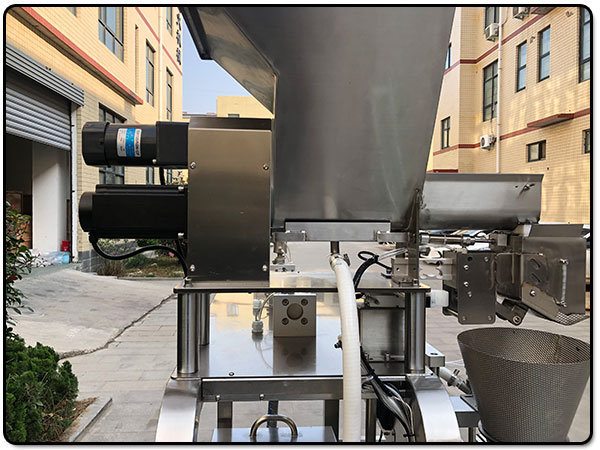 dongtai96-2.jpg dongtai96-2.jpg